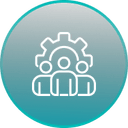 Somnoware Platform Icon