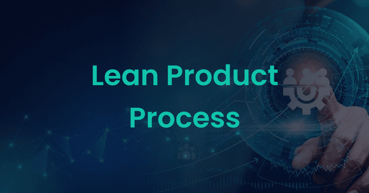 From MVP to Product-Market Fit: Next Steps for Startups