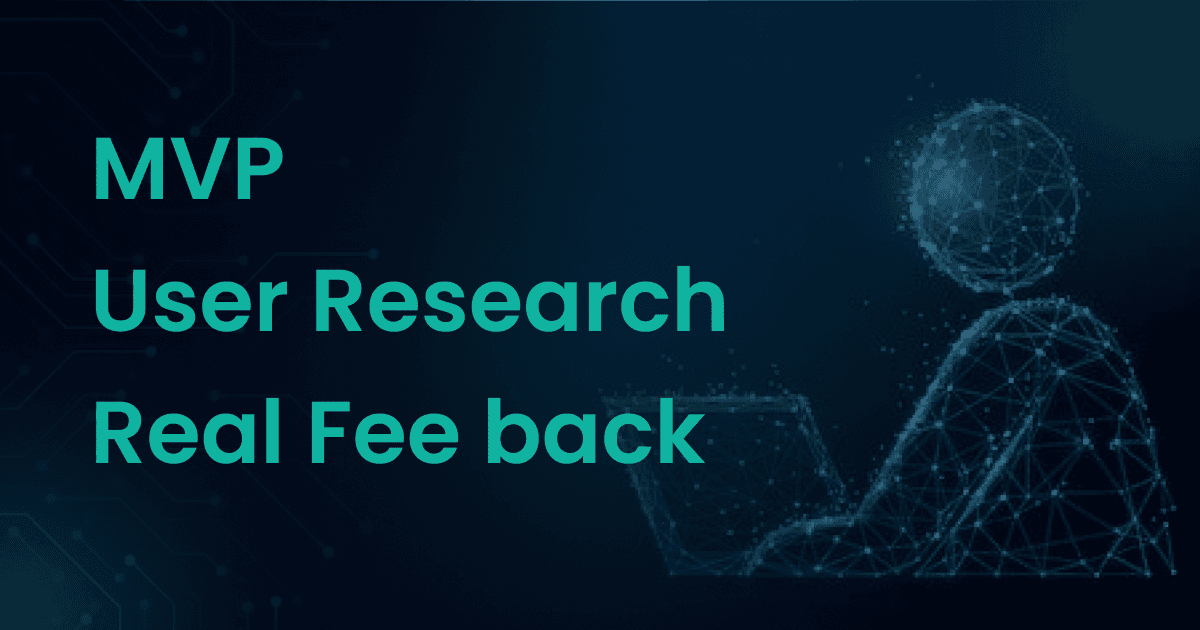 Skipping User Research: Why Your MVP Needs Real Feedback