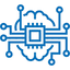 Deep Learning