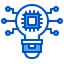 AI Solutions