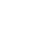 Chatbot