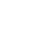 Image Enhancer