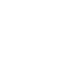 Image Generation