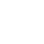 Image Recognition