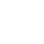 Audio
