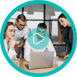 Team Collaboration