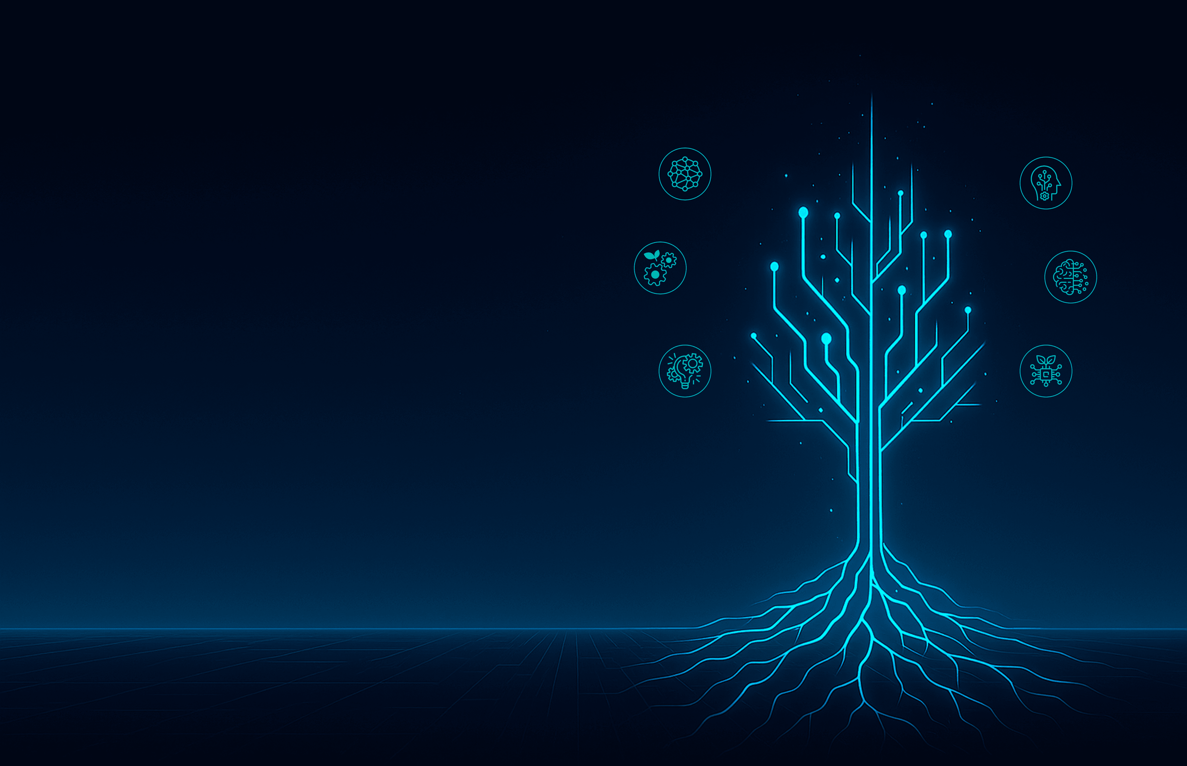 Services Hero Background