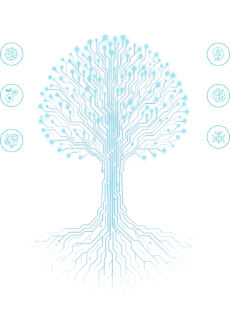 Services Hero Mobile Background