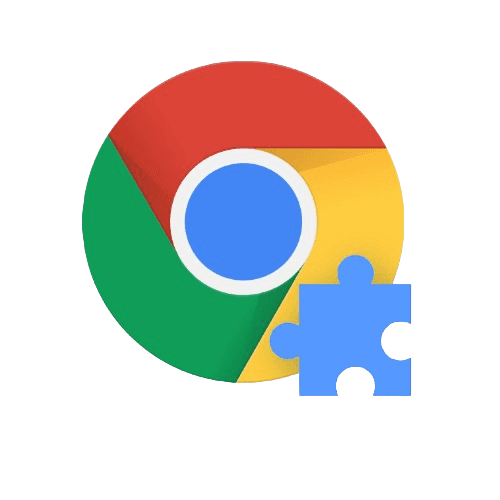 Chrome Extension icon
