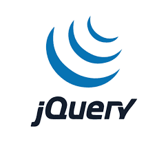 Jquery icon