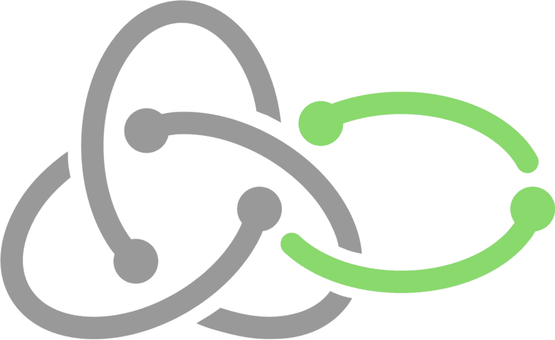ReduxSaga icon