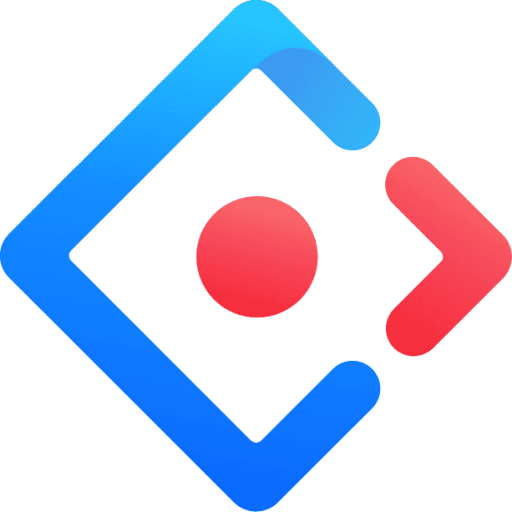 AntDesign icon