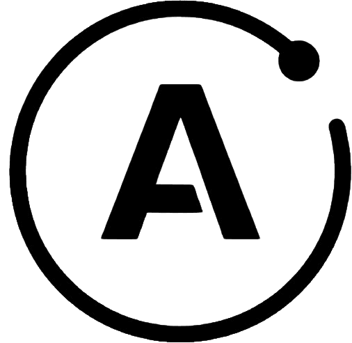 Apollo Client icon