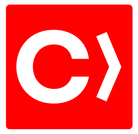 Cocoa Pods icon