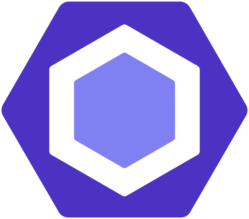 Eslint icon