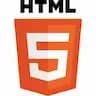 HTML icon