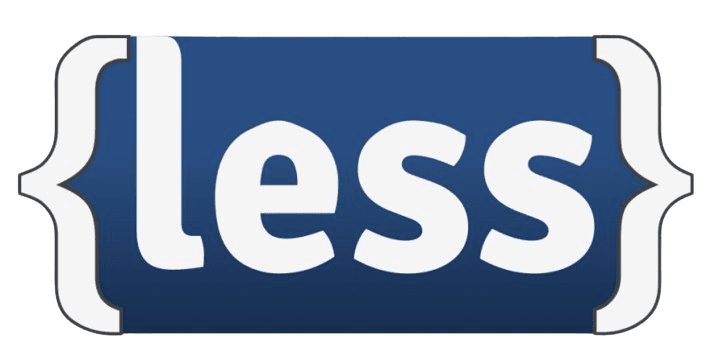 Less icon