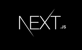 Next.js icon