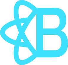 React Bootstrap icon
