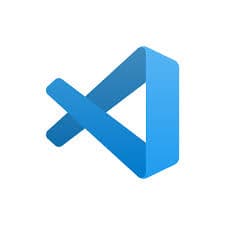 Vscode icon