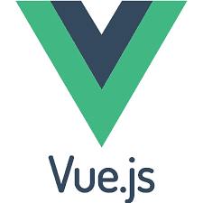 Vue.js icon
