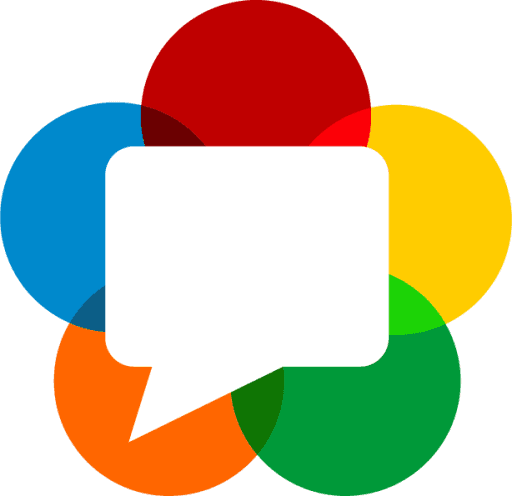 webrtc icon
