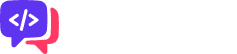 Yliway
