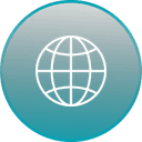 Global Impact