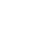 Apple App Store