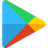 Google Play Store