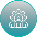 Somnoware Platform Icon
