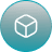 Product Strategy Icon