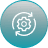 Automation Icon