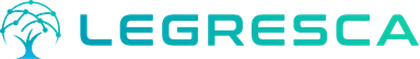 Legresca Logo