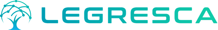 Legresca Logo