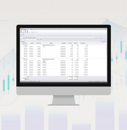Accounting Software