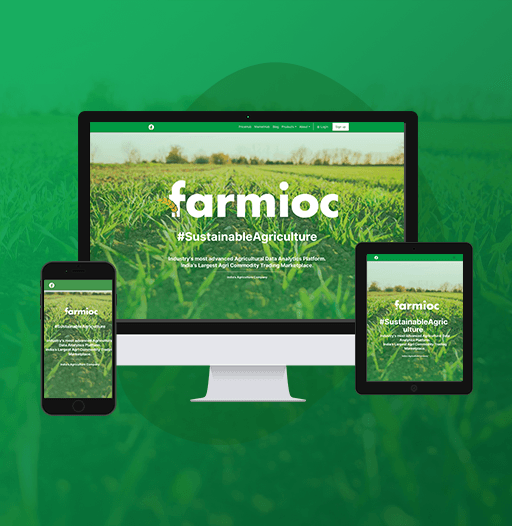 Farmioc
