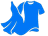AI Virtual Try-On by Vtryon