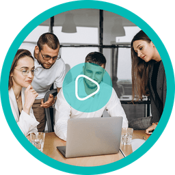 Team Collaboration