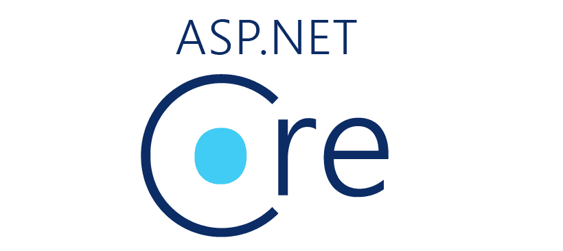 ASP.NET icon