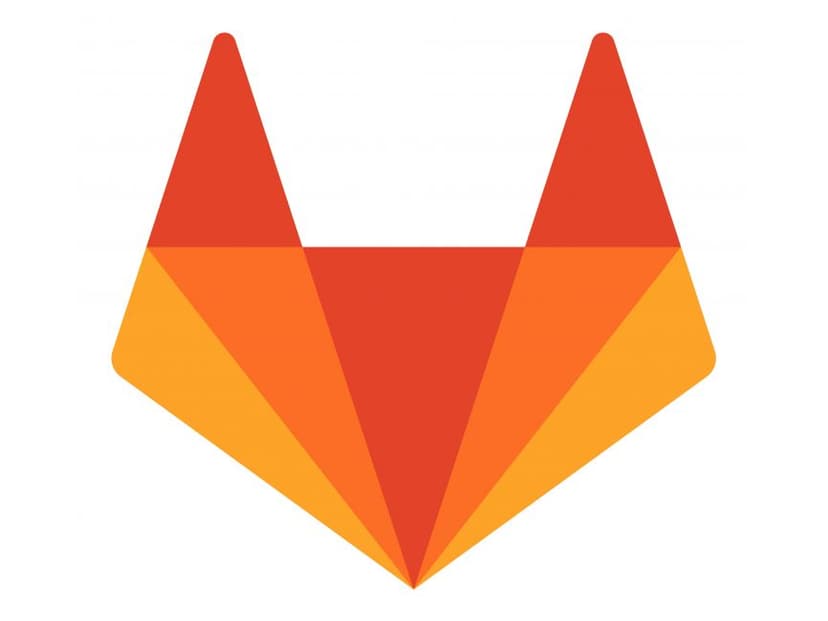 GitLab icon