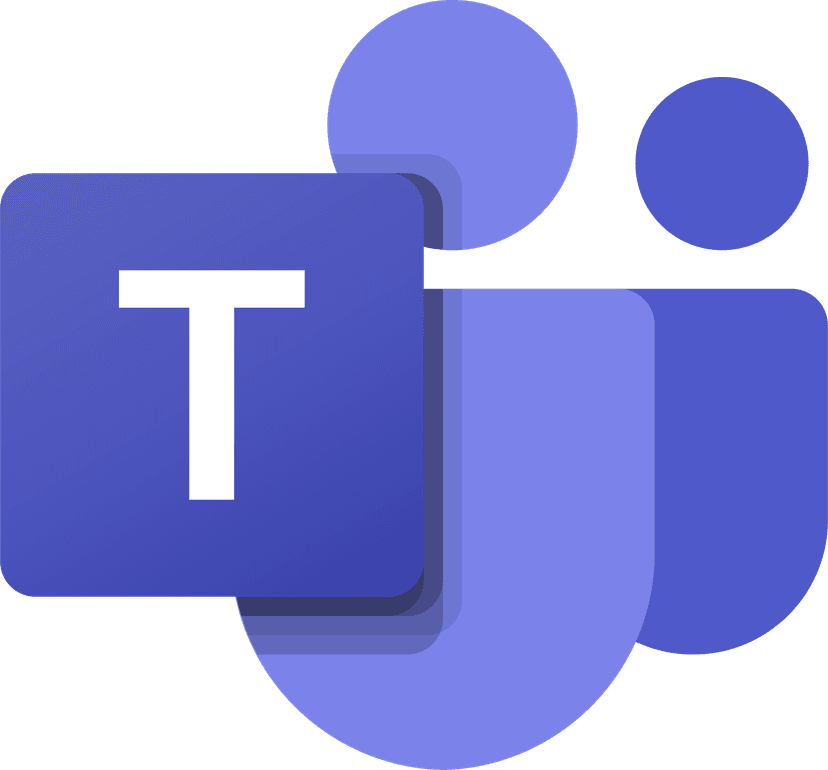 Microsoft Teams icon