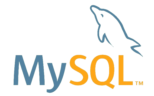 MySQL icon