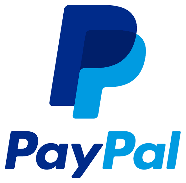 Paypal icon