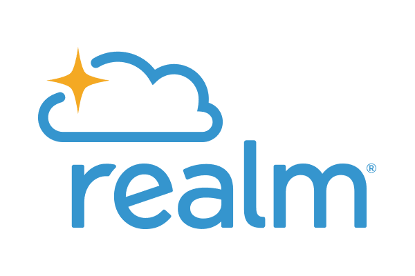 realm icon