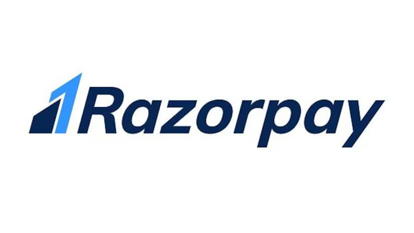 Razorpay icon