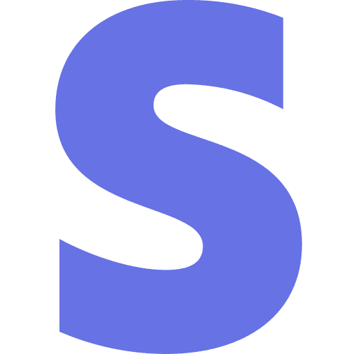 Stripe icon