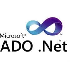 ADO.NET icon