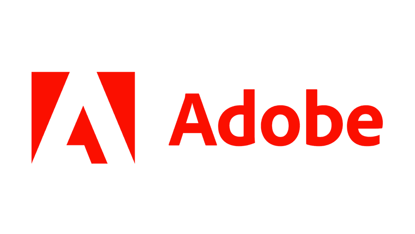 Adobe icon
